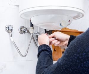 About Emergency plumbing pros Wheelersburg, OH